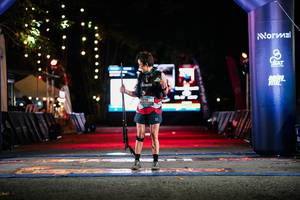 BIB: 
                            <button type="button" onclick="openModal(28055939)" class="btn btn-primary btn-sm float-right btn-popup" data-toggle="modal" data-target=".modal-high-quality">
                        <i class="fas fa-shopping-cart"></i> Add to Cart
                    </button>
                                            <button type="button" onclick="isThisMe(28055939, true)" class="btn btn-success btn-sm float-right btn-popup btn-isme hidden" data-toggle="tooltip" data-placement="bottom" title="นี่คือรูปของคุณใช่ไหม คลิกที่นี่เพื่อเอาเข้าอัลบั้ม">
                        <i class="fas fa-plus"></i> Add to album
                    </button>
                    <button type="button" onclick="isThisMe(28055939, false)" class="btn btn-warning btn-sm float-right btn-popup btn-isnotme hidden">
                        <i class="fas fa-ban"></i> Remove from album
                    </button>